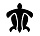 branding logo